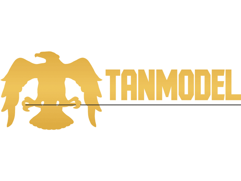 TanModel