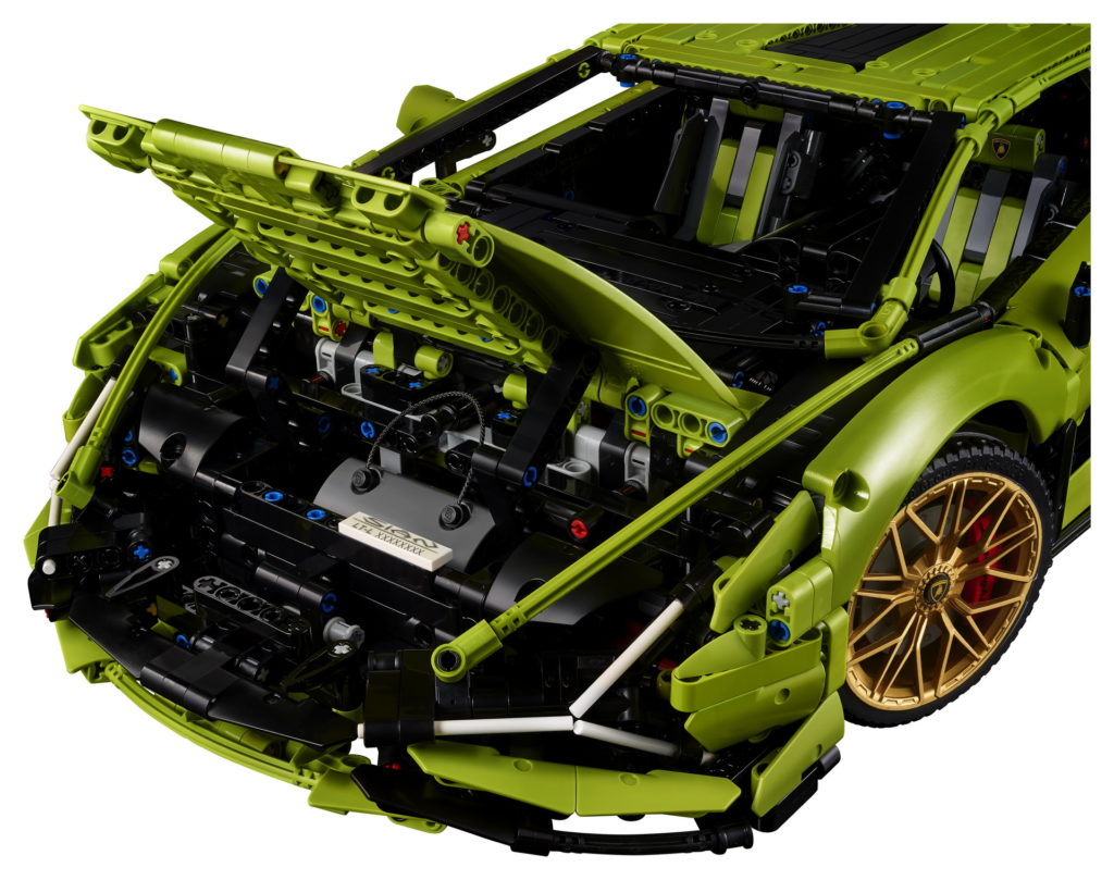 Lego-Technic-Lamborghini-Sian-28
