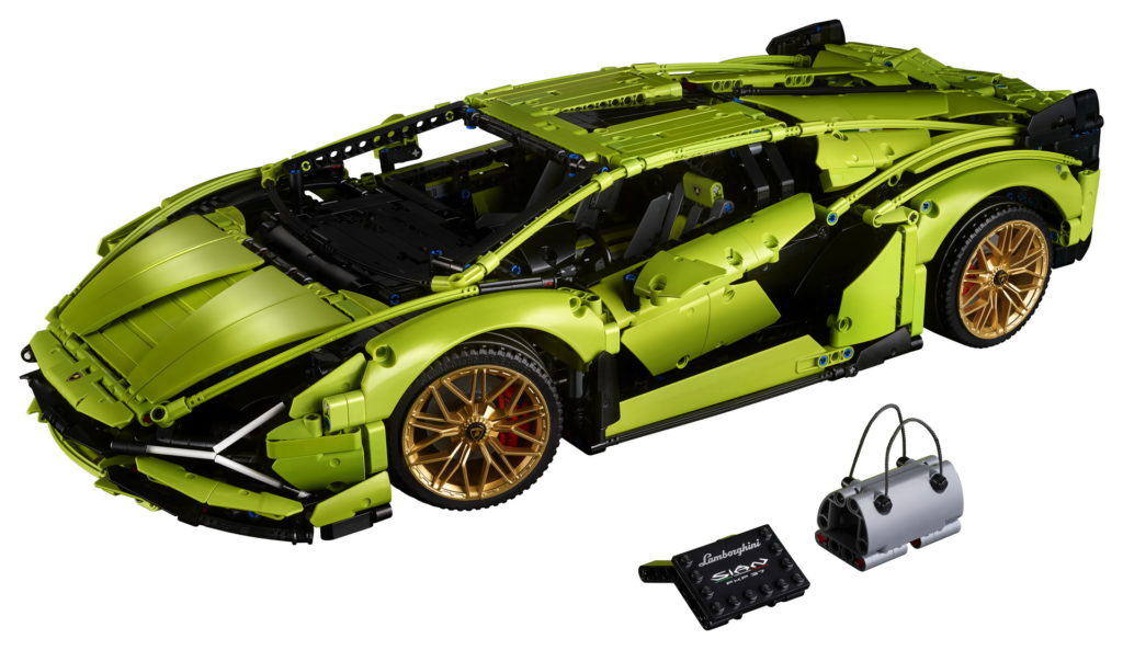 Lego-Technic-Lamborghini-Sian-32