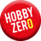 Hobbyzero.com Logo