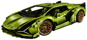 Lego-Technic-Lamborghini-Sian-11