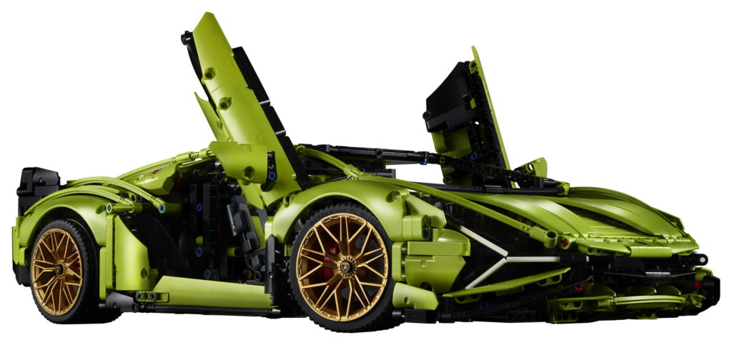 Lego-Technic-Lamborghini-Sian-14