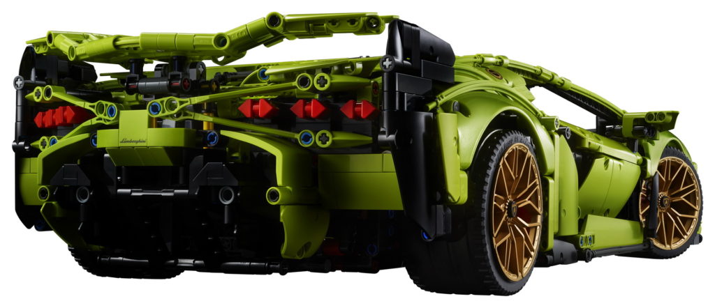 Lego-Technic-Lamborghini-Sian-15