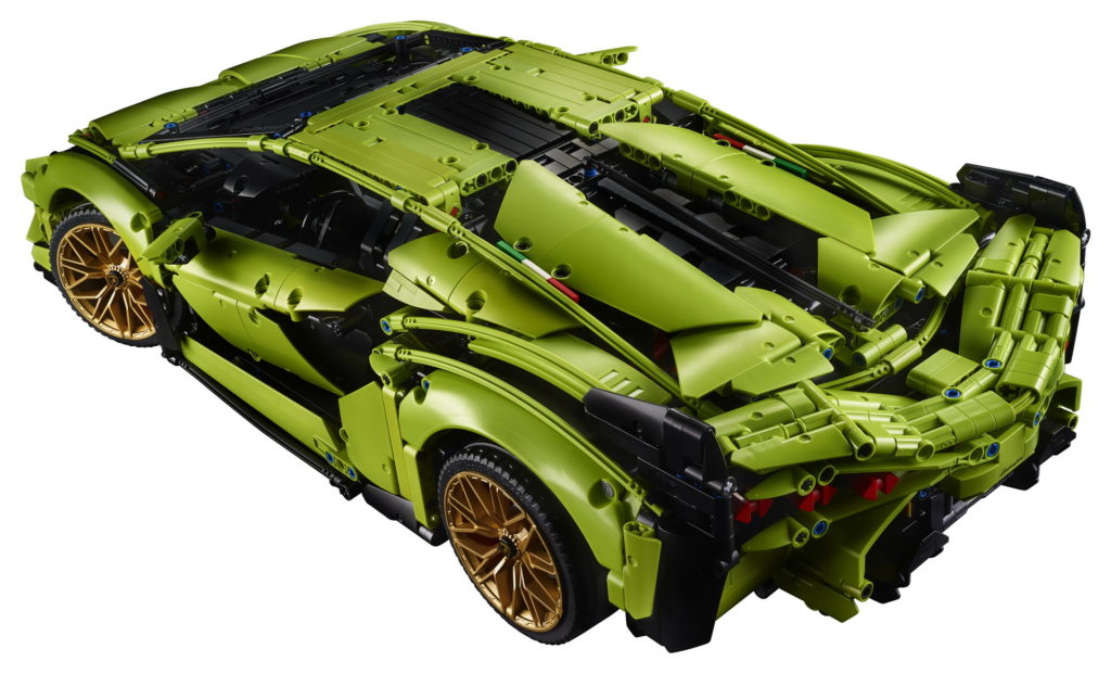 Lego-Technic-Lamborghini-Sian-16