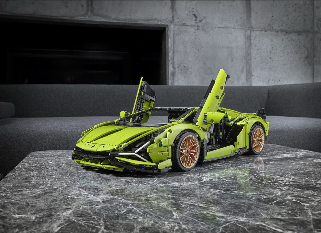 Lego-Technic-Lamborghini-Sian-65