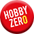 HobbyZero logo50x50