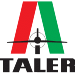 ITALERI logo