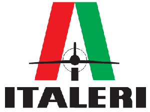 ITALERI logo