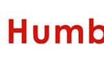 official-humbrol-logo