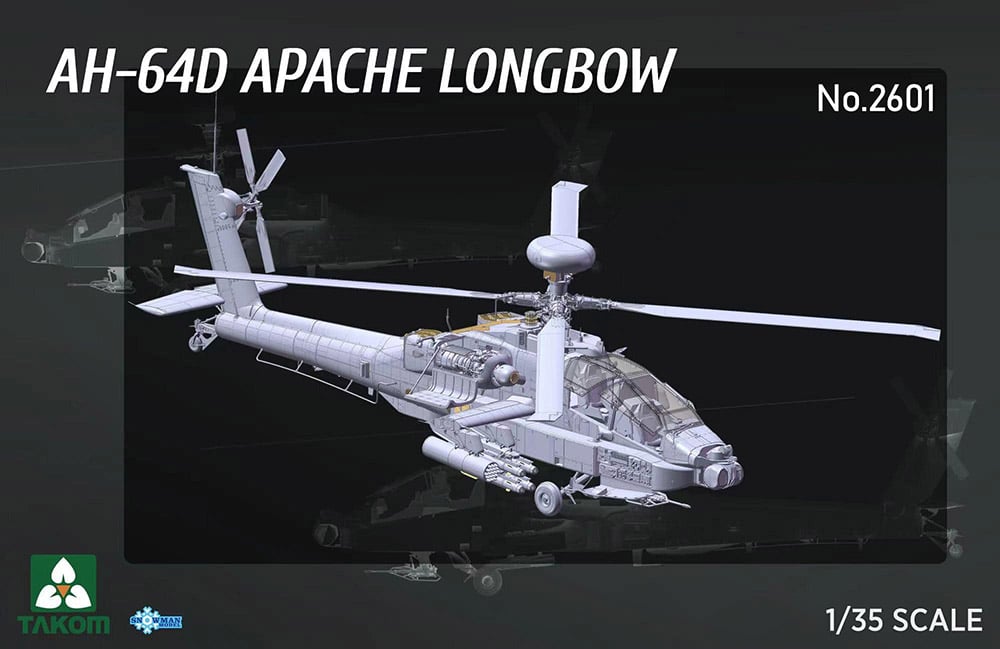 AH-64D-Longbow-Takom-35th-scale-1
