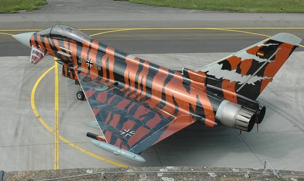 Eurofighter-Typhoon-Bronze-Tiger-NATO-Tiger-meet-2014