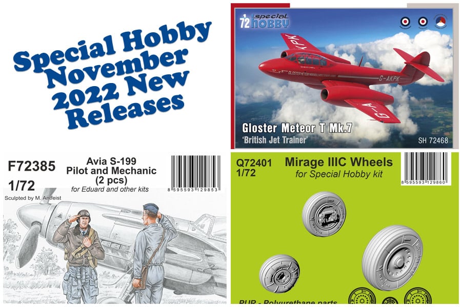 Special-Hobby-November-2022-New-Releases