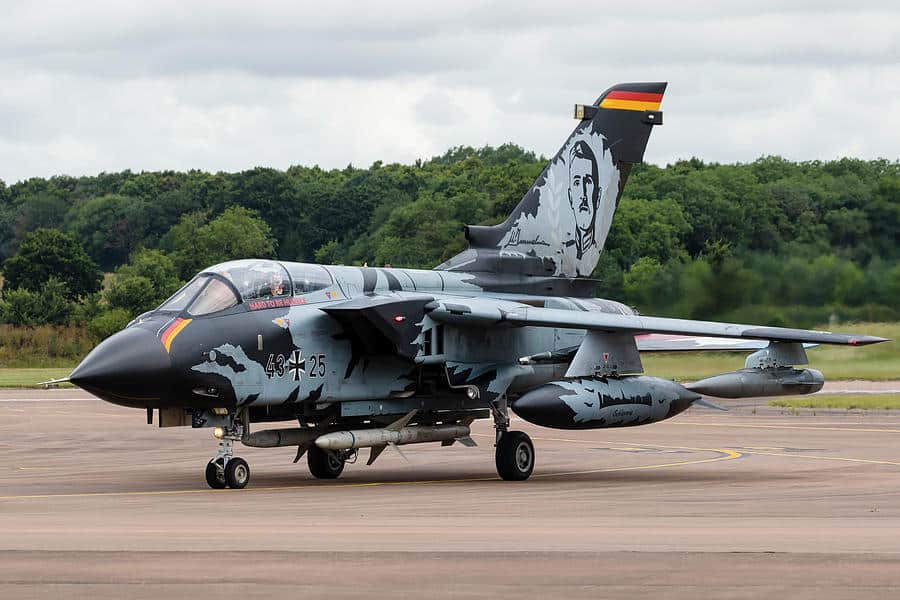 a-german-air-force-panavia-tornado-ecr-rob-edgcumbe