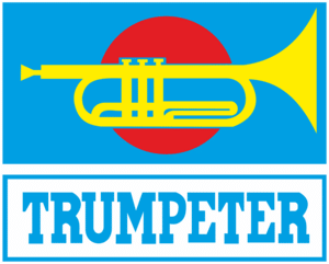 trumpeter-logo