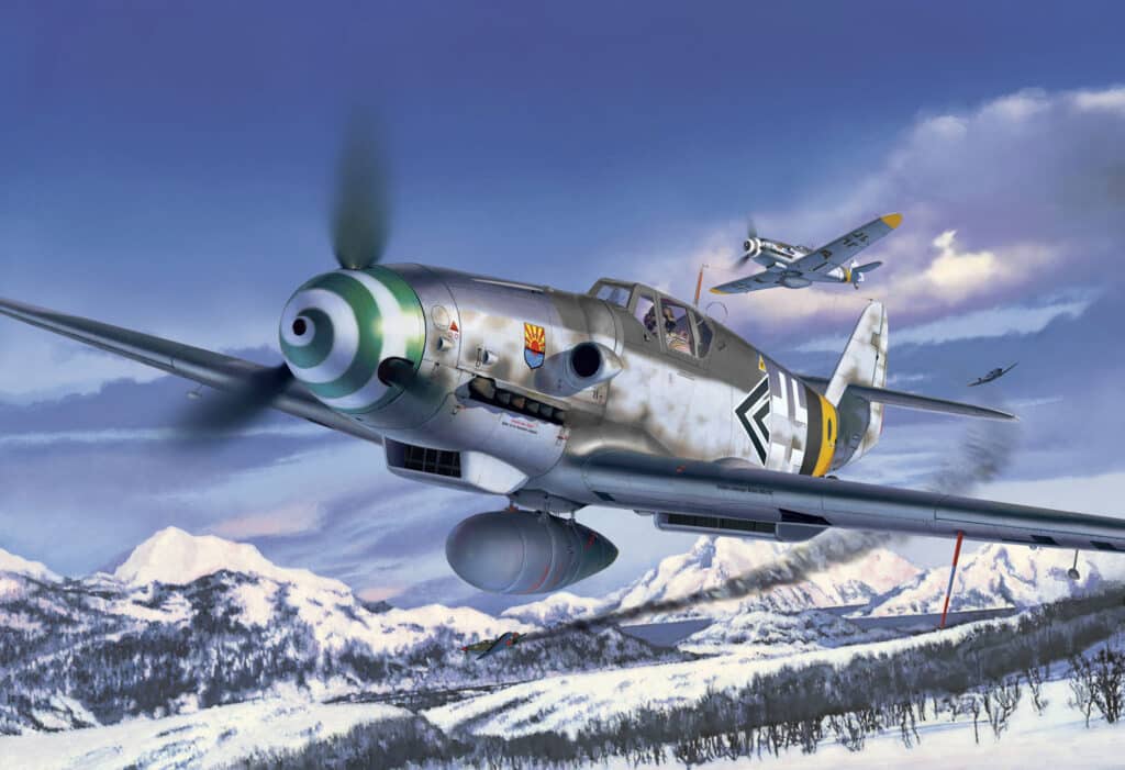 03653_Messerschmitt_Bf109_G6_easy-click 132