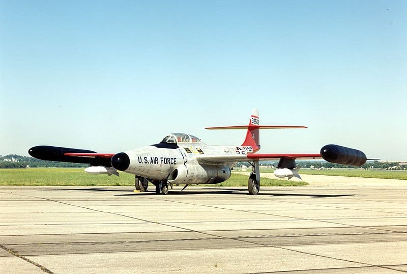 05650-50th-Anniversary-Northrop-F-89-Scorpion 148