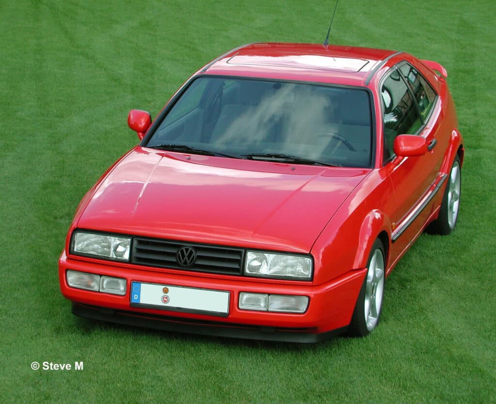 05666_VW-Corrado 124