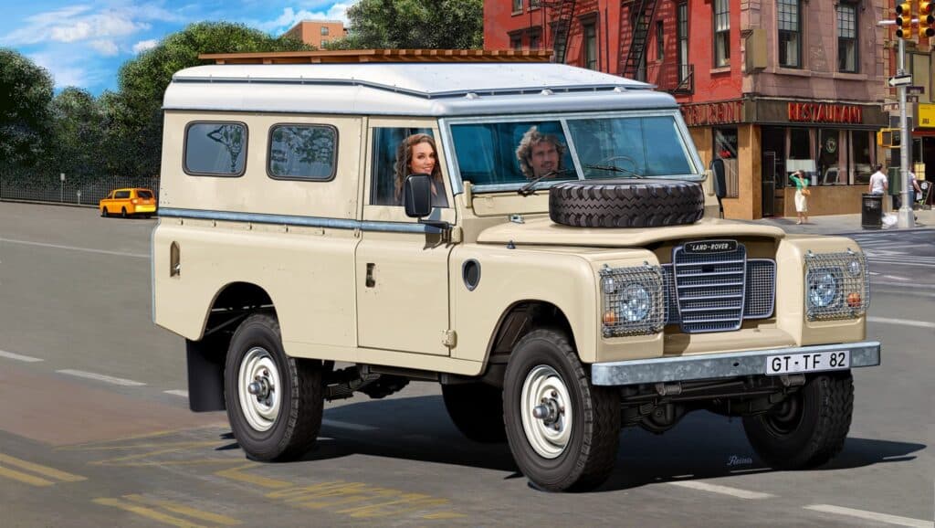 07056_Land-Rover-Series-III-LWB-109-commercial 124