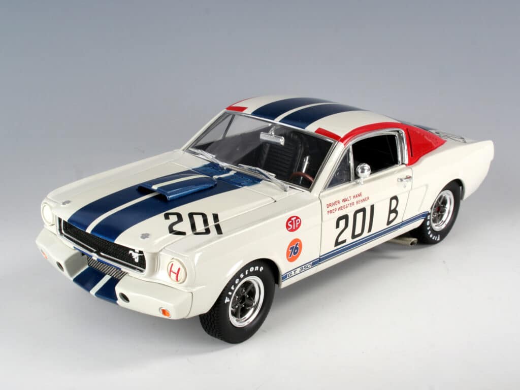 07716_1966-Shelby-GT-350-R 124