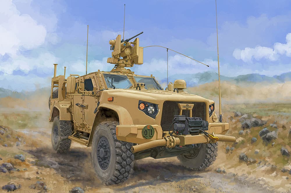 135-M1278A1-Heavy-Gun-Carrier-Modification-With-M153-CROWS-Art