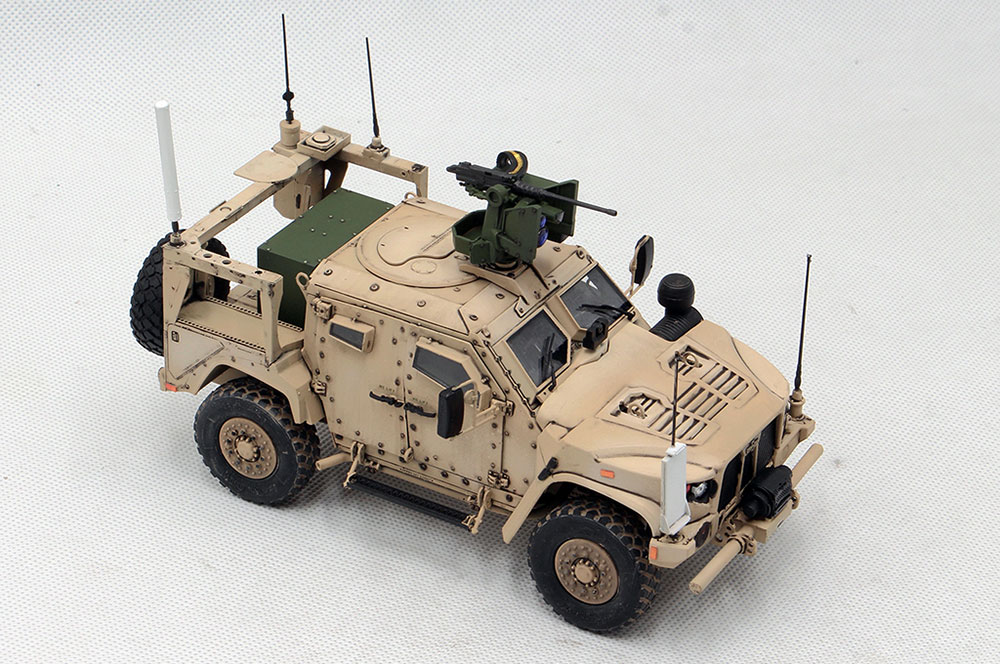 135-M1278A1-Heavy-Gun-Carrier-Modification-With-M153-CROWS-Complete-3