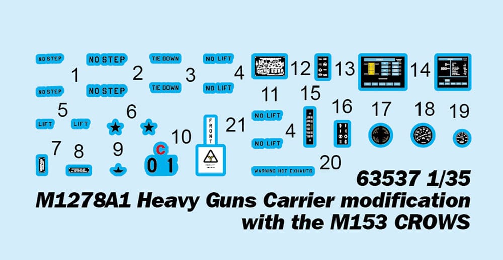 135-M1278A1-Heavy-Gun-Carrier-Modification-With-M153-CROWS-Decal