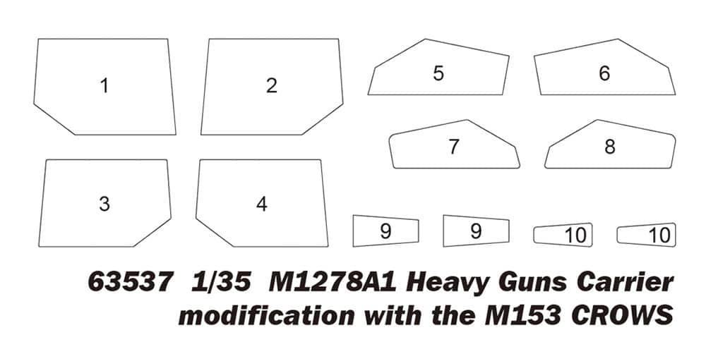135-M1278A1-Heavy-Gun-Carrier-Modification-With-M153-CROWS-Mask