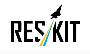 Res Kit Logo