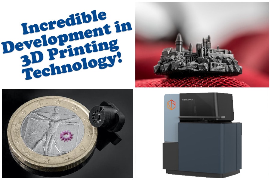 Incredible-Development-in-3D-Printing-Technology!