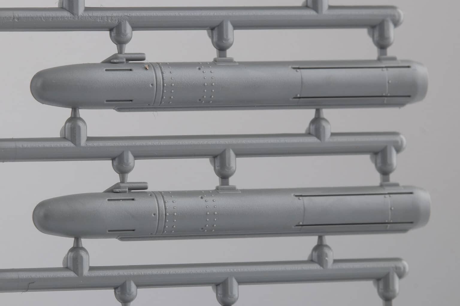 1 35 AH 64D APACHE LONGBOW visual data 3