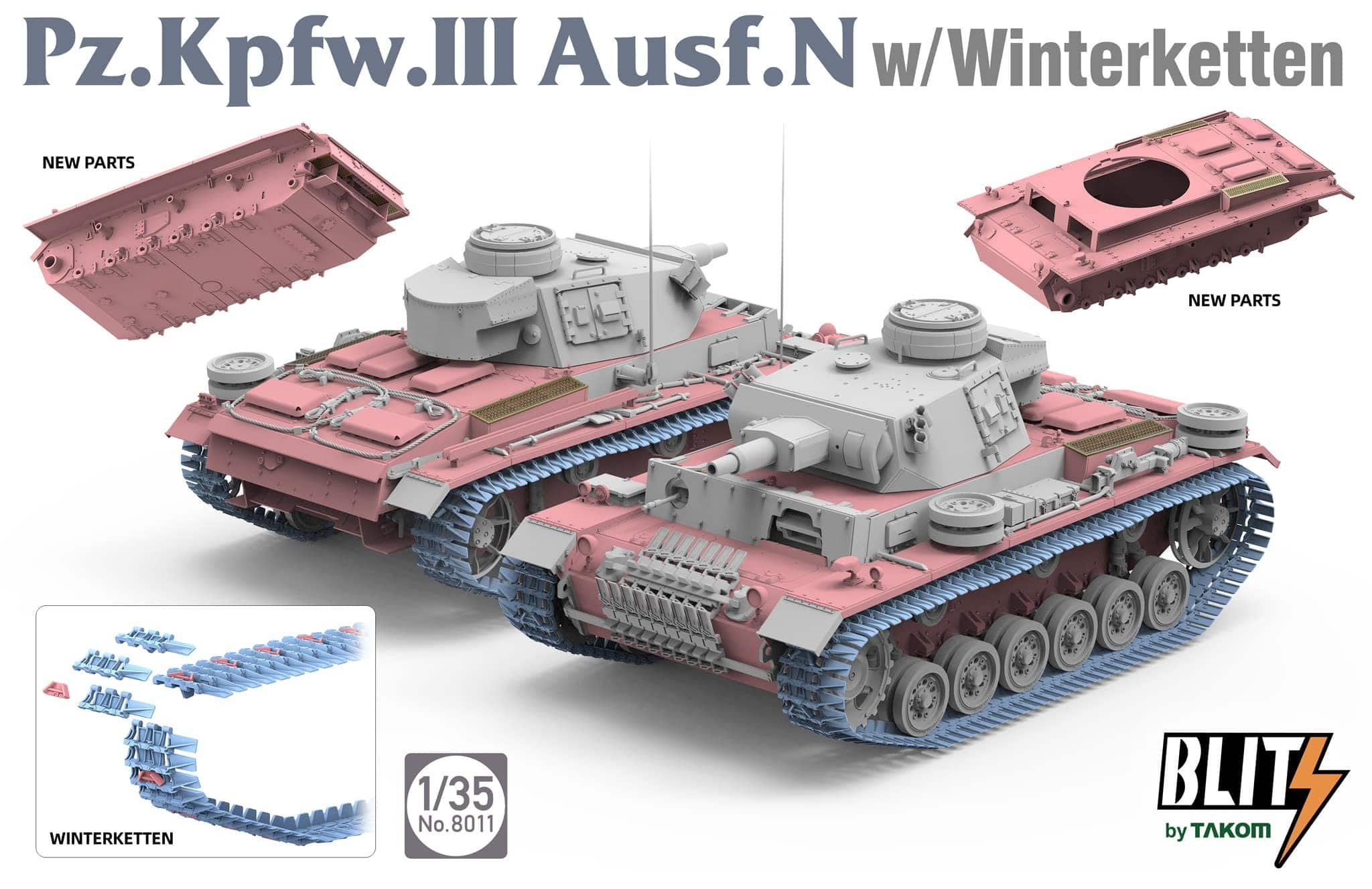 takom-panzer-iii-ausf-n-with-winterketten-1