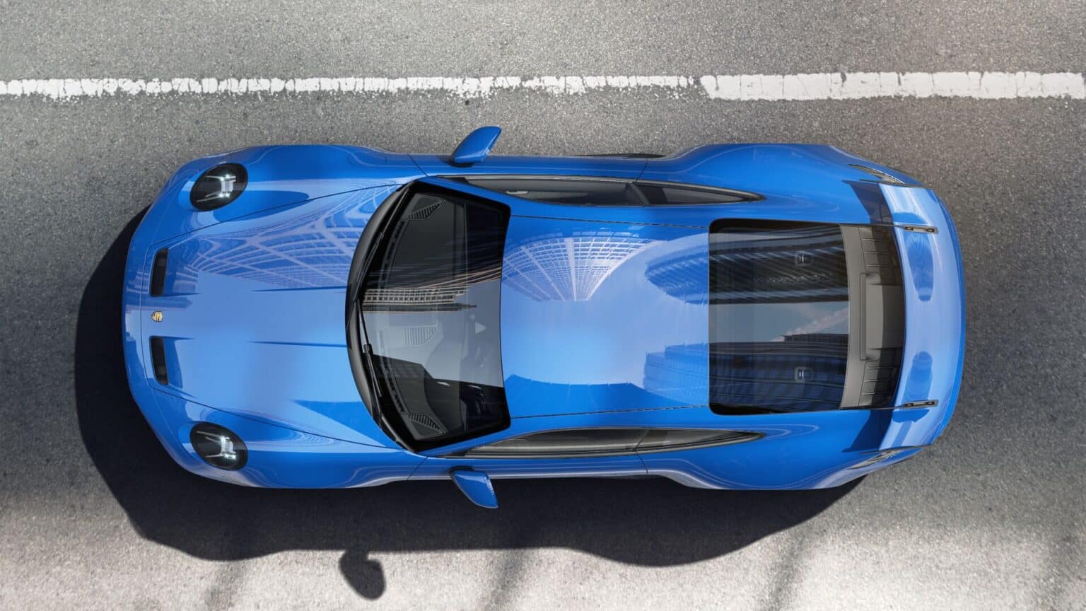 Top 10 The Most Expensive Porsche Cars Hobbyzero