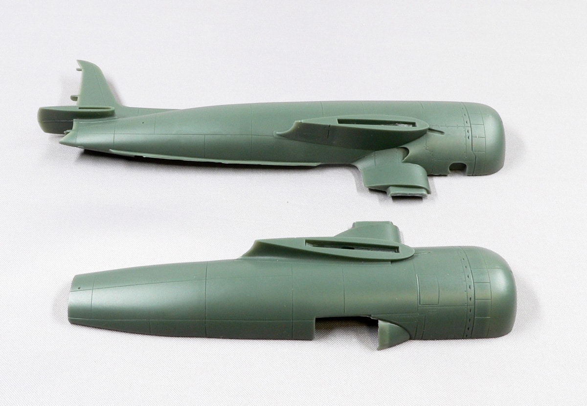 Curtiss-SC-1-Seahawk-132-Halberds-Models-Resin-Parts-4
