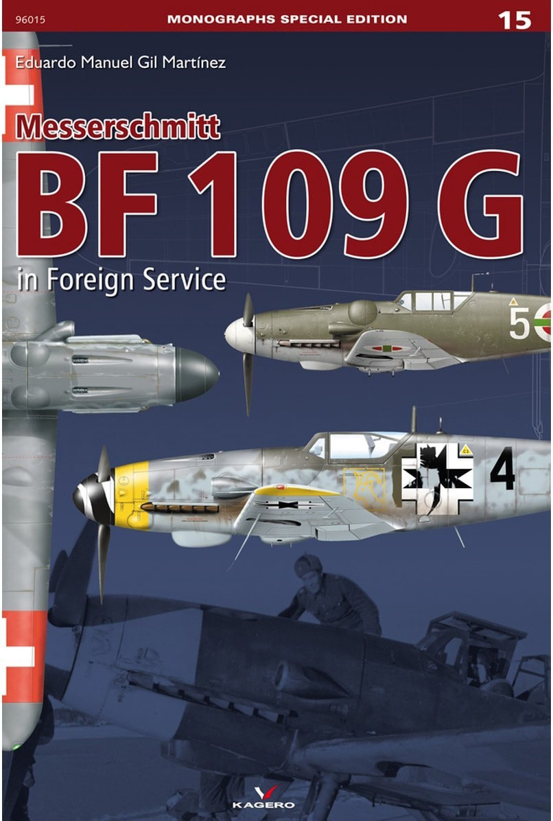 Messerschmitt-BF-109-G-in-Foreign-Service-Cover