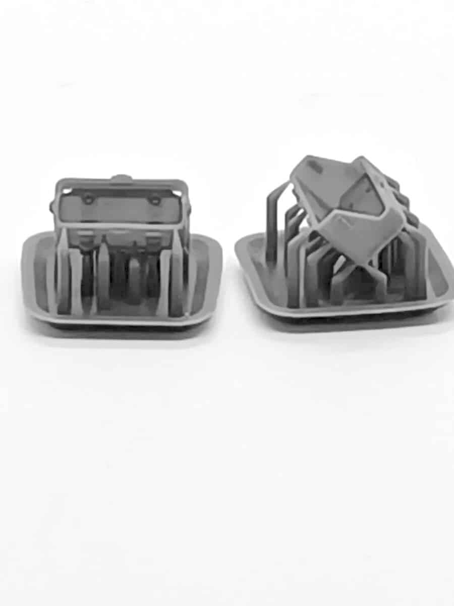 Grey Fox Concepts Releases New Products for Scale Modelers 2x Jerry Can Holders Empty-3