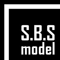 SBS Model