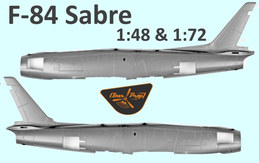 F-86 New Tool