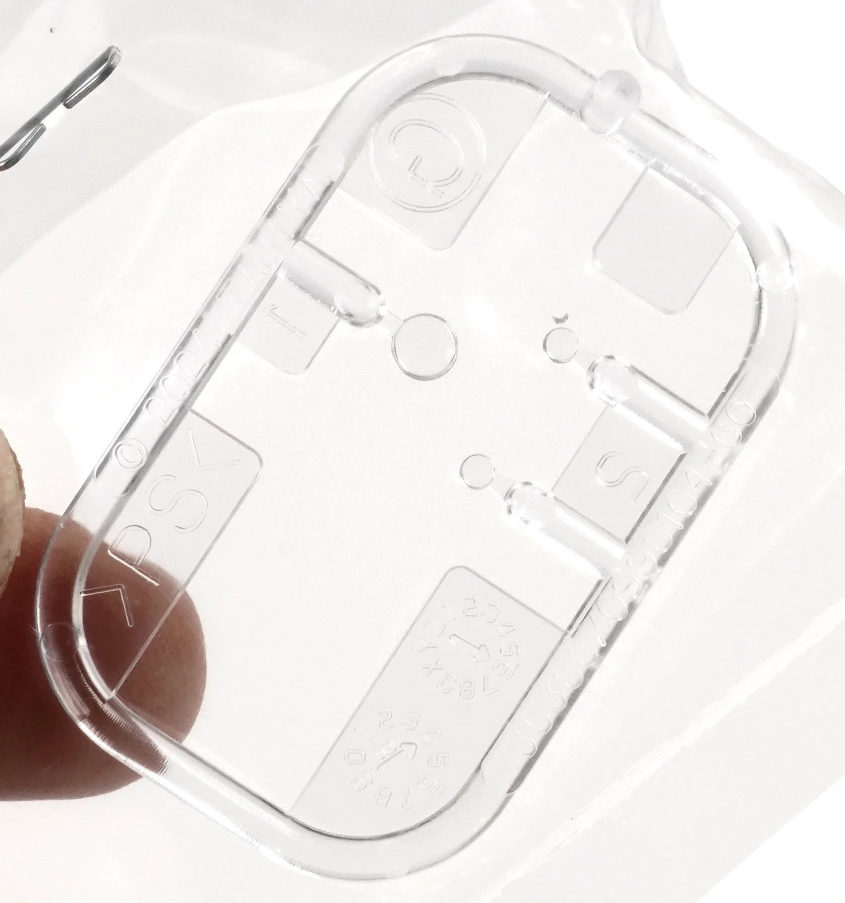 1/35th scale German Tank Panzerkampfwagen I Ausf.B From Tamiya. – Hobbyzero