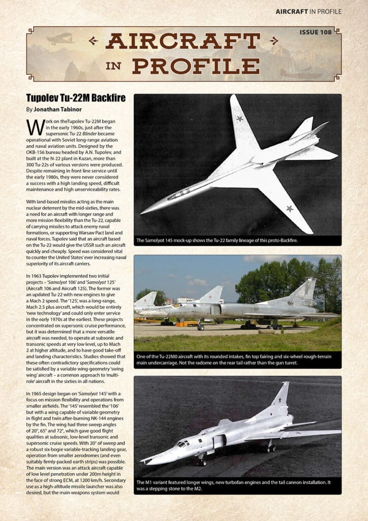 Sam Scale Model SAM - Scale Aircraft Modelling Magazine May 2025 – Hobbyzero