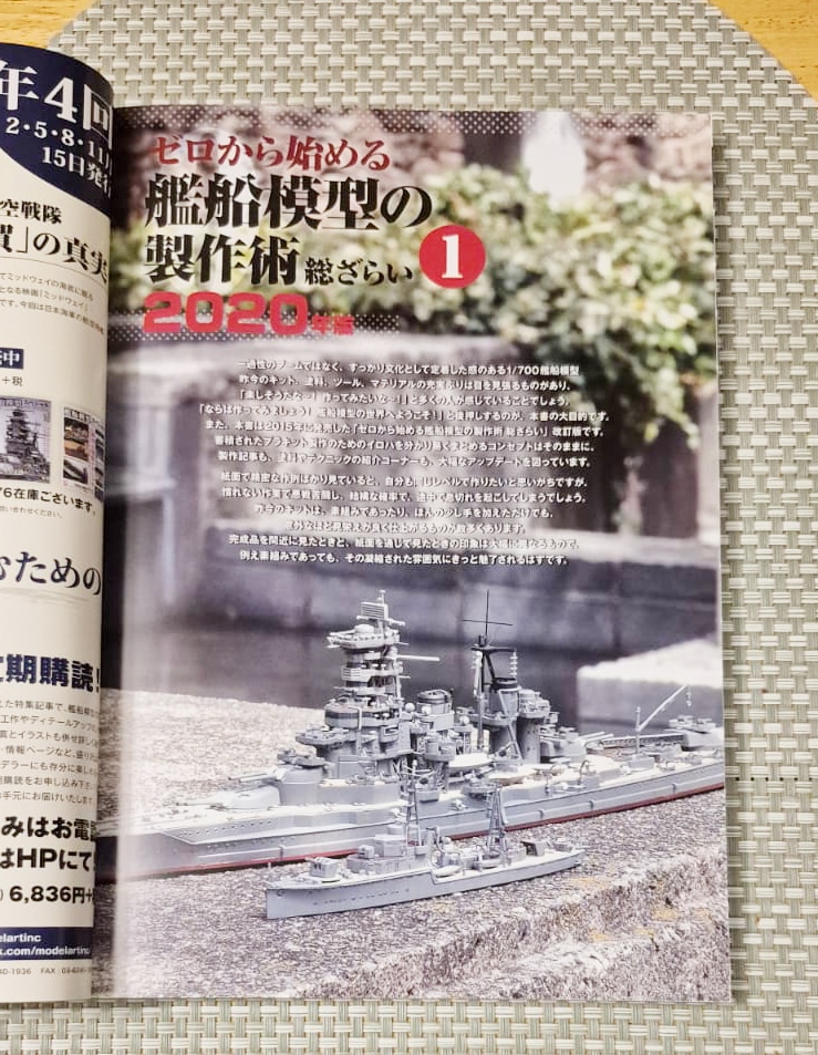 Model-Art's-2020-Guide-2