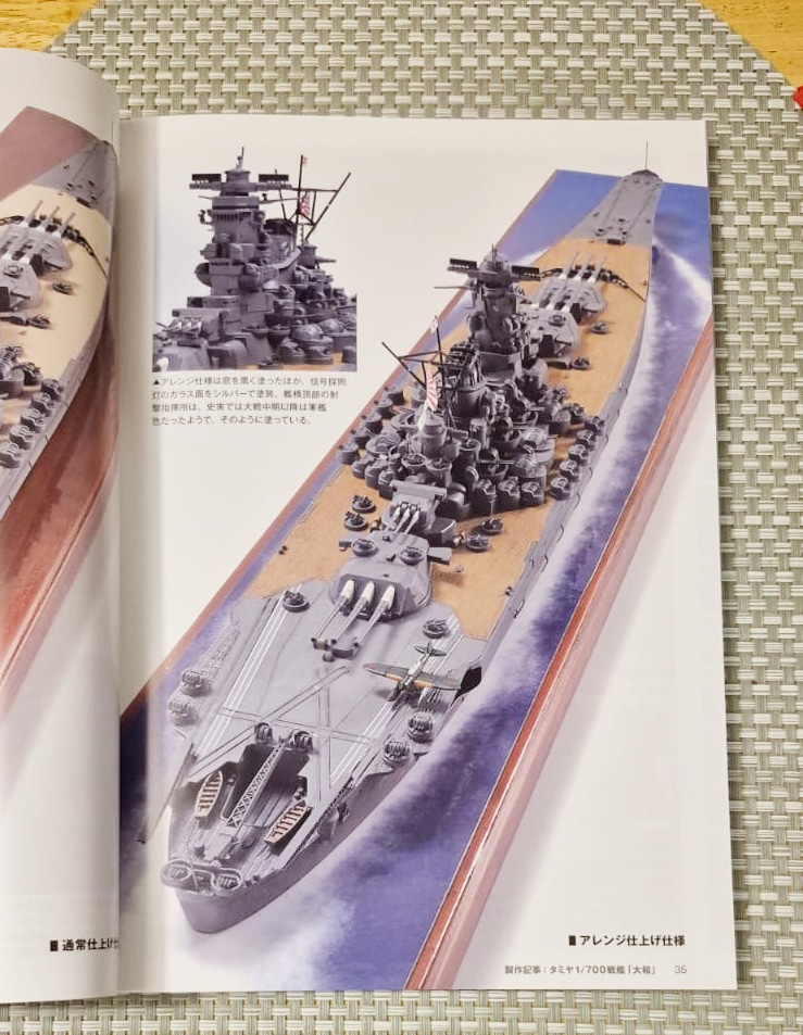 Model-Art's-2020-Guide-5